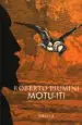 AudioLibro Motu-Iti: La Isla de las Gaviotas de Roberto Piumini