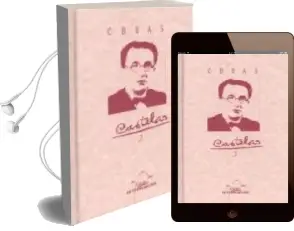Descargar AudioLibro Obras (Vol. ii) de Alfonso Rodriguez Castelao año 2000