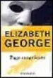 AudioLibro Pago Sangriento de Elizabeth George