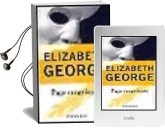 Descargar AudioLibro Pago Sangriento de Elizabeth George año 2000