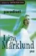 AudioLibro Paradiset (Sueco) de Liza Marklund
