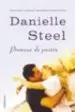 AudioLibro Promesa de Pasion de Danielle Steel
