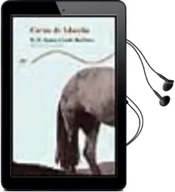 Descargar AudioLibro Cartas de Islandia de Louis Macneice año 2000