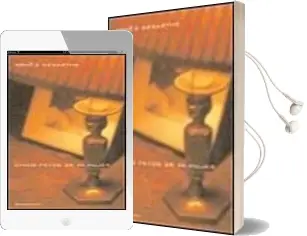 Descargar AudioLibro Cinco Fotos de mi Mujer de Agnès Desarthe año 2000