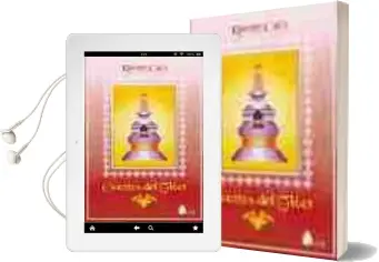 Descargar AudioLibro Cuentos del Tibet de Ramiro Calle año 2000