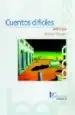 AudioLibro Cuentos Dificiles: Antologia de Silvina Ocampo