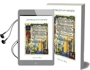 Descargar AudioLibro Cuentos para ser Contados de Varios Autores año 2000