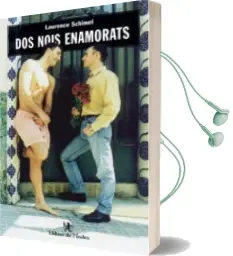 Descargar AudioLibro Dos Nois Enamorats de Lawrence Schimel año 2000