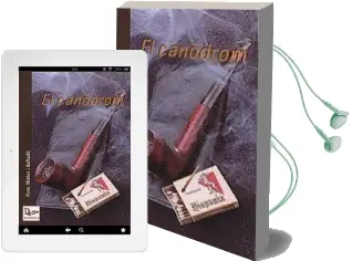 Descargar AudioLibro El Canodrom de Pere Mialet I Rabada año 2000