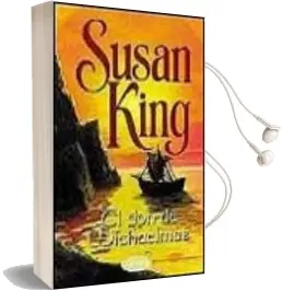 Descargar AudioLibro El don de Michael mas de Susan King año 2000