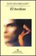 AudioLibro El Hechizo de Allan Hollinghurst