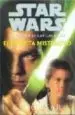 AudioLibro El Planeta Misterioso: Star Wars (la Guerra de las Galaxias) de Greg Bear