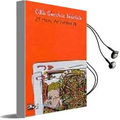 Descargar AudioLibro El Tacte de l Ametlla de Celia Sanchez Mustich año 2000