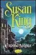 AudioLibro Espina Negra de Susan King