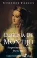 AudioLibro Eugenia de Montijo de Genevieve Chauvel