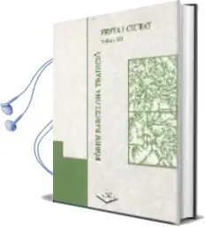 Descargar AudioLibro Festa i Ciutat, la Festa a Barcelona: Forum Barcelona Tradicio de Varios Autores año 2000