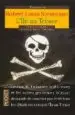 AudioLibro L'Ile au Tresor de Robert Louis Stevenson