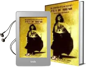 Descargar AudioLibro Pais de Arena: Relatos Argelinos (2ª Ed.I de Isabelle Eberhardt año 2000