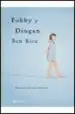 AudioLibro Pobby y Dingan de Ben Rice