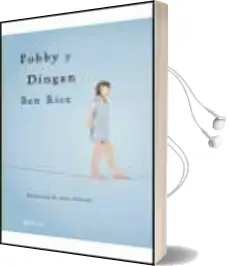 Descargar AudioLibro Pobby y Dingan de Ben Rice año 2000