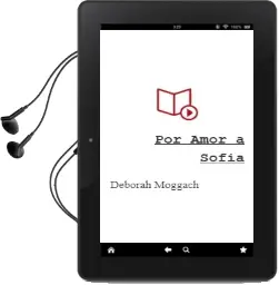 Descargar AudioLibro Por Amor a Sofia de Deborah Moggach año 2000