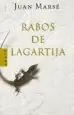 AudioLibro Rabos de Lagartija de Juan Marse