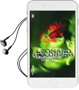 Descargar AudioLibro Tratamiento Mortal de Leonard Goldberg año 2000