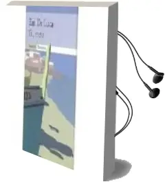 Descargar AudioLibro Tu, meu de Erri De Luca año 2000