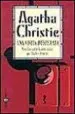 AudioLibro Una Visita Inesperada (Novelizacion de la Obra Teatral por Charle s Osborne) de Agatha Christie