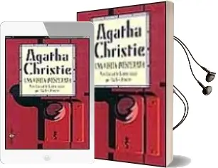 Descargar AudioLibro Una Visita Inesperada (Novelizacion de la Obra Teatral por Charle s Osborne) de Agatha Christie año 2000