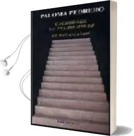 Descargar AudioLibro Cachorros de Negro Mirar; el Pasamanos de Varios Autores año 2001