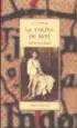 AudioLibro Cartas de la India: La Colina de Devi (2ª Ed.) de E.M. Forster
