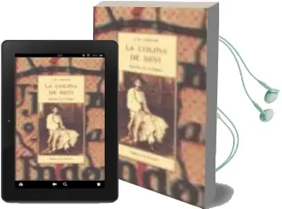 Descargar AudioLibro Cartas de la India: La Colina de Devi (2ª Ed.) de E.M. Forster año 2001