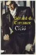 AudioLibro Ciclo de Gerard De Cortanze