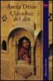 AudioLibro Clara luz del dia de Anita Desai