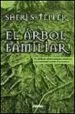 AudioLibro El Arbol Familiar de Sheri S. Tepper
