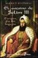 AudioLibro El Asesino de Selim Iii: Turquia, fin del Imperio de Alfred Shmueli