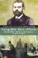 AudioLibro El Caballero de la Mesa Redonda y Otras Ficciones de Leopoldo Alas Clarin