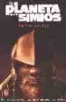 AudioLibro El Planeta de los Simios de Pierre Boulle