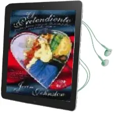 Descargar AudioLibro El Pretendiente de Joan Johnston año 2001