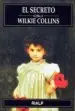 AudioLibro El Secreto de Wilkie Collins