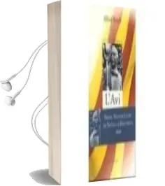 Descargar AudioLibro L Avi, Confesions Intimes de Francesc Macia de Alfred Bosch año 2001