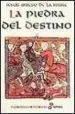 AudioLibro La Piedra del Destino de Jesus Maeso De La Torre