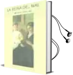 Descargar AudioLibro La Reina del mal (Montesinos) de Wilkie Collins año 2001