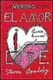 AudioLibro La Verdad Sobre el Amor de Steven Appleby