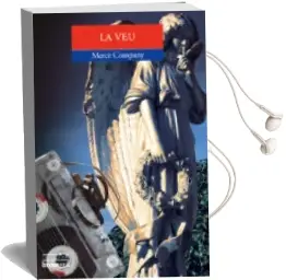 Descargar AudioLibro La veu de Merce Company año 2001