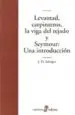AudioLibro Levantad Carpinteros la Viga del Tejado (3ª Ed.) de J.D. Salinger