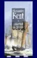 AudioLibro Libertad de Accion de Alexander Kent