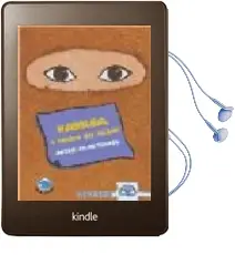 Descargar AudioLibro Nassima, a Sombra dos Taliban de Varios Autores año 2001