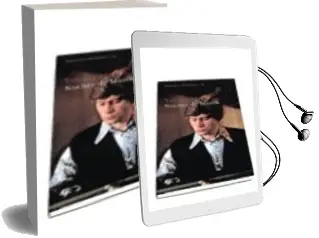 Descargar AudioLibro Noches de Moscu de Tatiana Pérez Sacristán año 2001